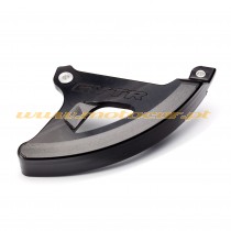 Protecção do travão traseiro GYTR®