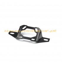 Suporte para GPS