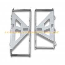 Protecção do radiador GYTR®