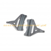 Suportes do radiador GYTR®