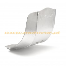 Protecção inferior Enduro GYTR®