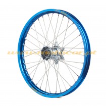 Roda dianteira MXGP Replica (1,60 x 21)