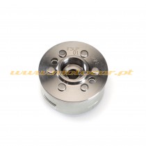 Rotor pesado GYTR®