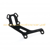 Suporte de GPS MT-07