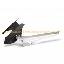 Protecção da corrente MT-07