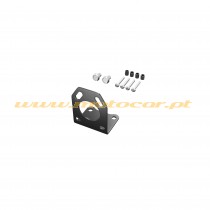 Suporte para GPS