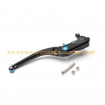 Manete do travão dianteiro