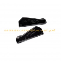 Kit de tampas para competição R1 Two