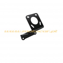 Suporte para GPS