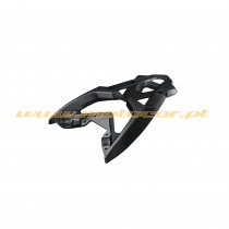 Suporte para mala Top Case