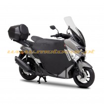 Apron NMAX