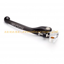 Manete de embraiagem dobrável GYTR®