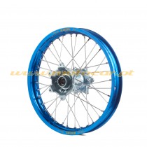 Roda traseira MXGP Replica (2,15 x 18)