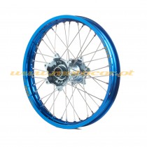 Roda traseira MXGP Replica (2,15 x 19)