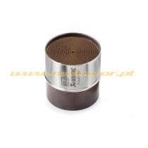 Conversor catalítico