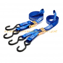 Cintas de carga Yamaha