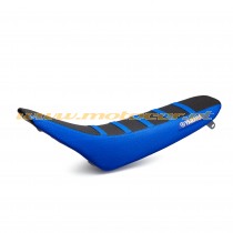 Factory Racing Seatcover