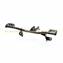 Kit de suporte para faróis de nevoeiro