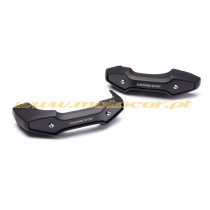 Deslizador lateral CP3