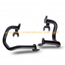 Kit de montagem de faróis de nevoeiro