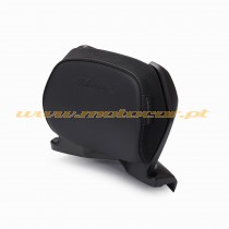 Suporte de encosto