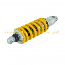 Amortecedor traseiro Öhlins STX 46 YA335