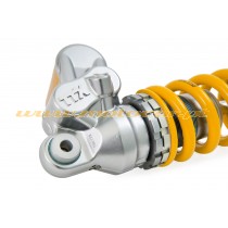 Amortecedor traseiro TTX36GP