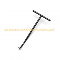 Extrator de molas Yamaha