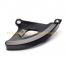 Protecção do travão traseiro GYTR®