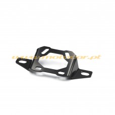 Suporte para GPS
