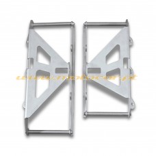 Protecção do radiador GYTR®