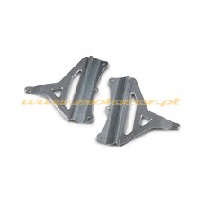 Suportes do radiador GYTR®