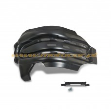 Protecção inferior MX GYTR®