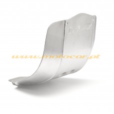 Protecção inferior Enduro GYTR®