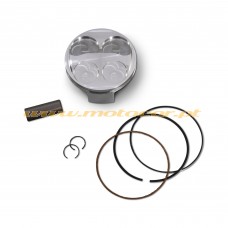 Kit de pistão de elevada compressão GYTR®