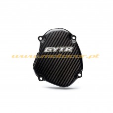 Tampa do magnético em carbono GYTR®