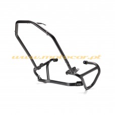 Protecção do motor Super Ténéré