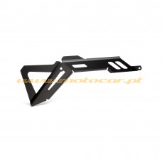 Protecção do travão de trás Super Ténéré