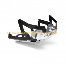 Kit de extensão de protecção Super Ténéré