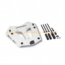 Suporte para mala Top Case