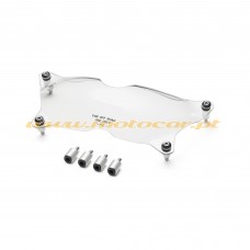 Protecção de farol Super Ténéré