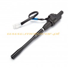 Kit Quick Shifter