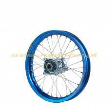 Roda traseira MXGP Replica (1,85 x 19)