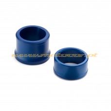 Kit de espaçadores da roda dianteira GYTR®