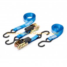 Cintas com roquete Yamaha