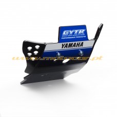 Proteção inferior MX GYTR®