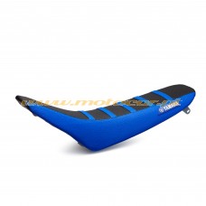 Factory Racing Seatcover