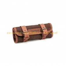 Saco para ferramentas Sport Heritage
