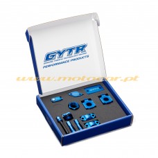 Kit GYTR® para YZ65