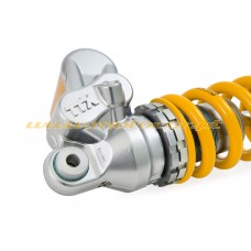 Amortecedor traseiro TTX36GP